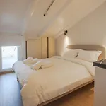 Apartment Mini