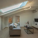 Apartment Mini *