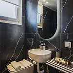 Mini Apartment Trikala (Thessaly)