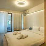 Mini Apartment Trikala (Thessaly)