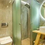 Mini Apartment Trikala (Thessaly)