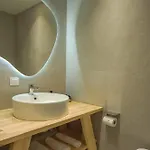 Mini Apartment *