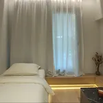 Mini *