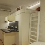 Mini Apartment