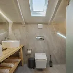Mini Apartment Trikala (Thessaly)