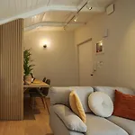 Apartment Mini