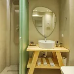 Apartment Mini Trikala (Thessaly)