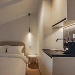 Apartment Mini *