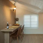 Apartment Mini