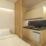 Mini *