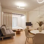 Mini Apartment