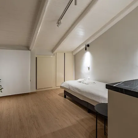 Mini * Τρίκαλα