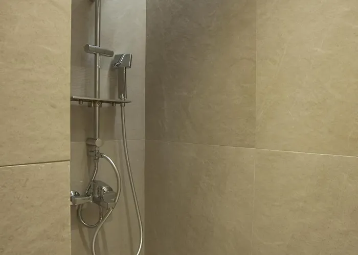 Mini * Τρίκαλα