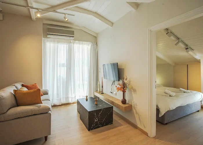 Mini * Trikala (Thessaly)