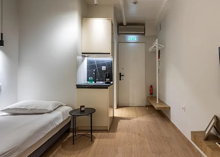 Mini * Τρίκαλα